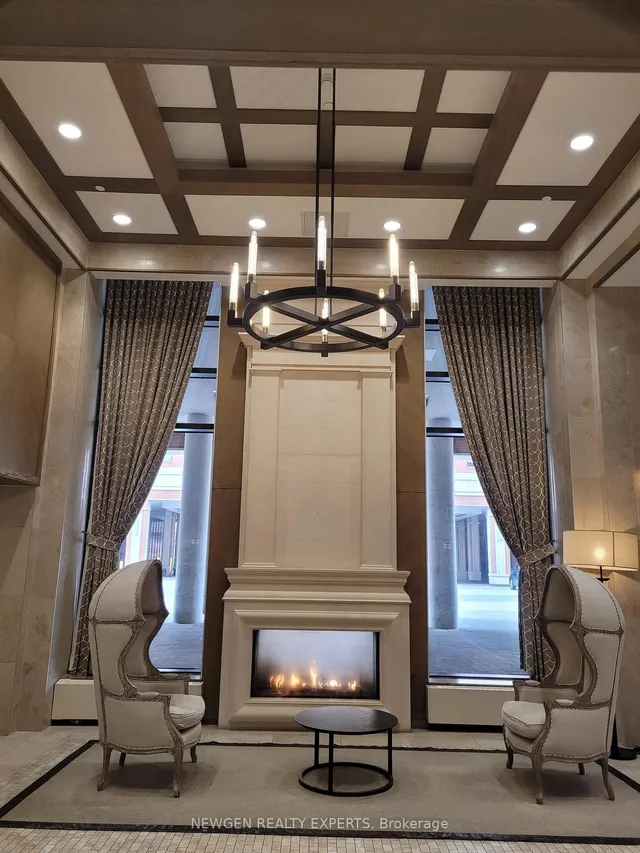 Additional image 5 of 3091 Dufferin St Unit 503