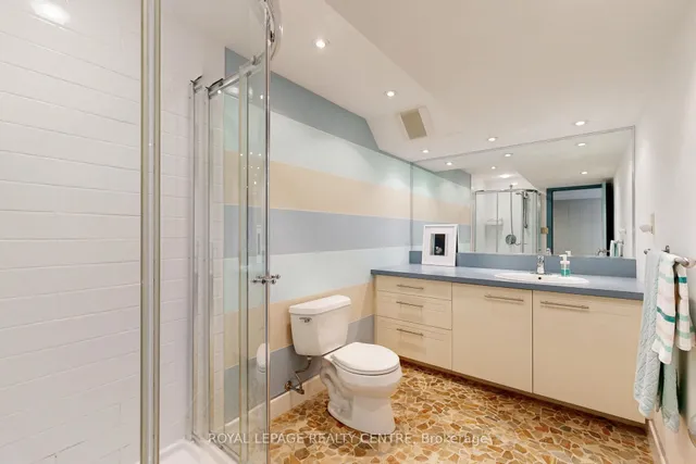 Additional image 31 of 23 Templar Dr