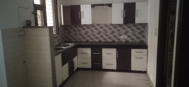 Additional image 3 of Krishna Enclave, Dhakoli, Zirakpur