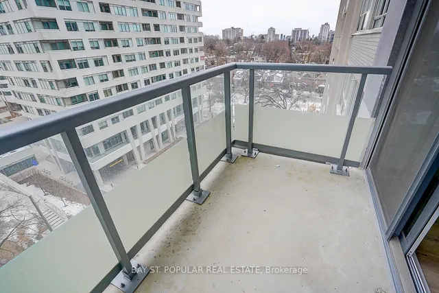 Additional image 19 of 50 Dunfield Ave Unit 812