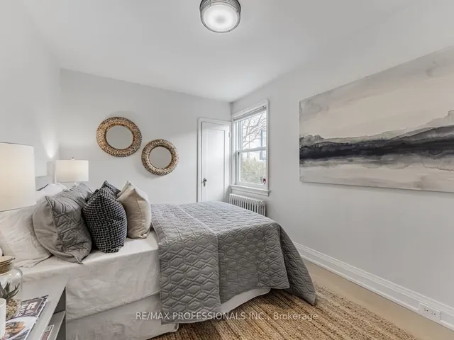 Additional image 16 of 1061 Greenwood Ave