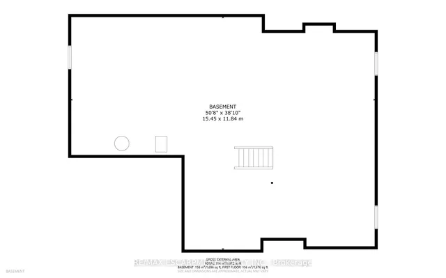 Additional image 22 of 63 Cesar Pl