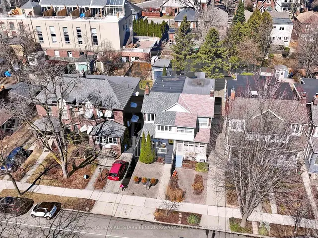 Additional image 27 of 20 Fulton Ave