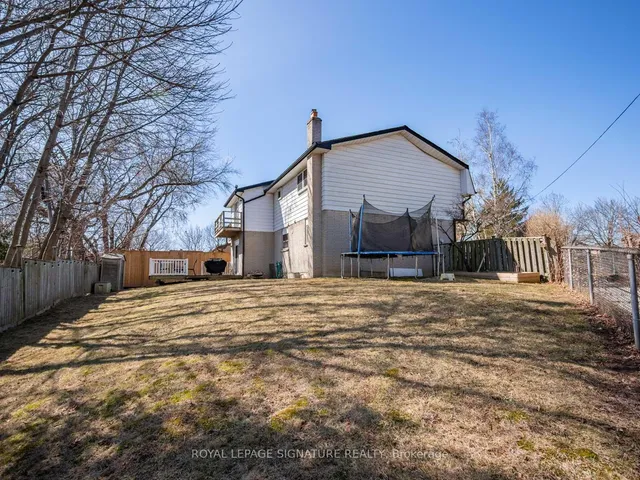 Additional image 41 of 126 Beaverbrook Crt