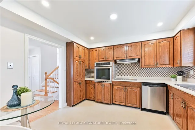 Additional image 7 of 70 Anewen Dr
