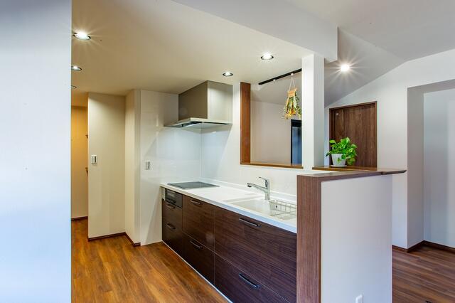 Additional image 3 of Asatsumacho, Kasai City, Hyogo Prefecture