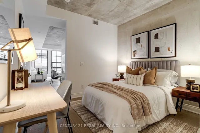 Additional image 7 of 608 Richmond St Unit 804