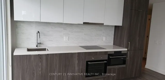 Additional image 12 of 15 Queens Quay N/A Unit 911