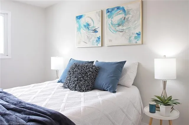 Additional image 25 of 51 Caroga Crt Unit 9