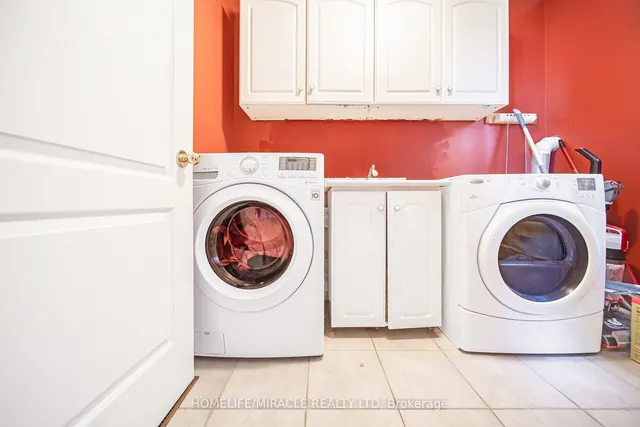 Additional image 18 of 11 Redtail Cres