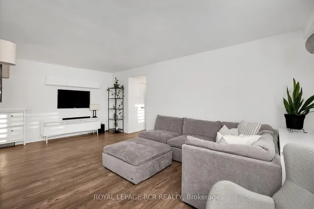 Additional image 14 of 50 Gulliver Rd Unit 205