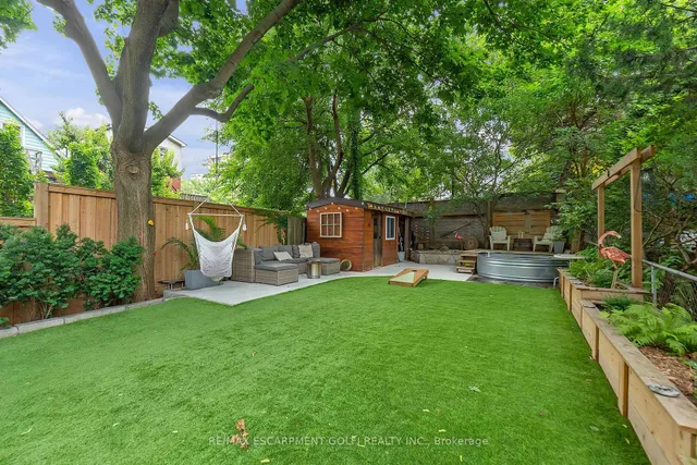 Additional image 35 of 181 Napier St