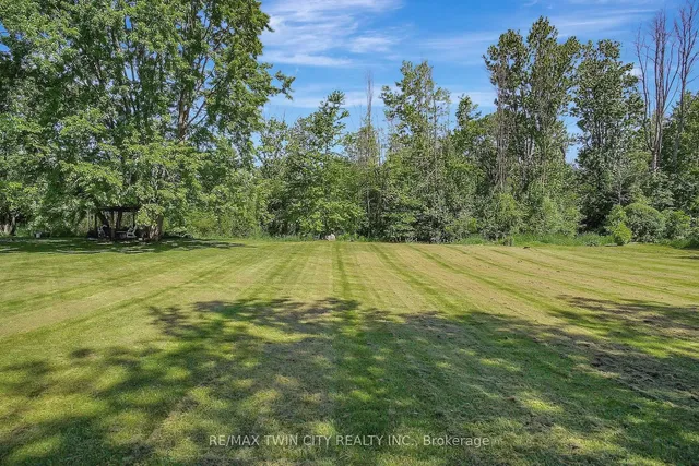 Additional image 28 of 1961 5th Con Rd