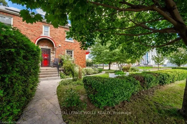 Additional image 6 of 66 Twenty Third St