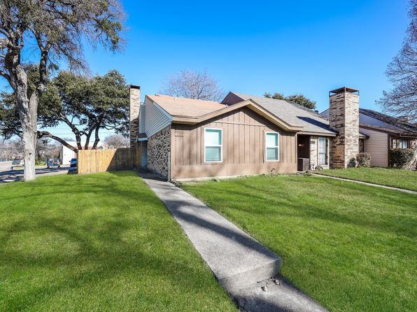 1803 Abshire Ln, Dallas, TX 75228