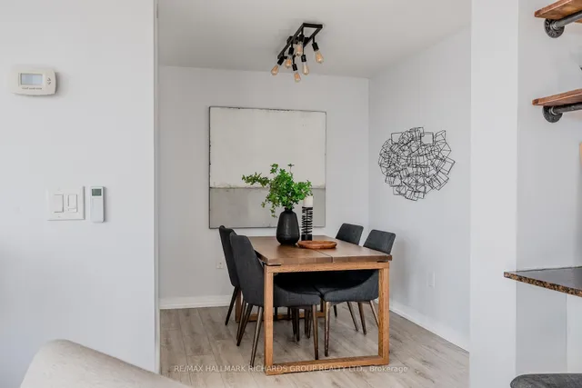 Additional image 9 of 25 Cole St Unit 1105