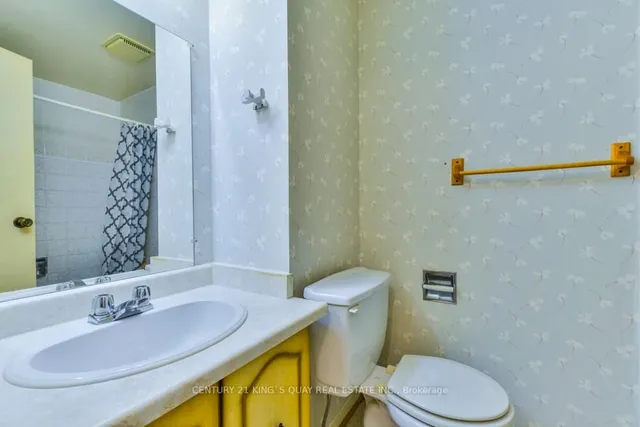 Additional image 24 of 75 Brimstone Cres