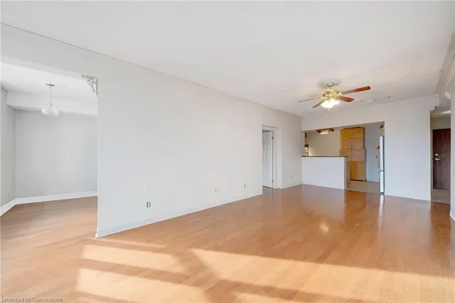 Additional image 8 of 495 Highway 8 Unit 112