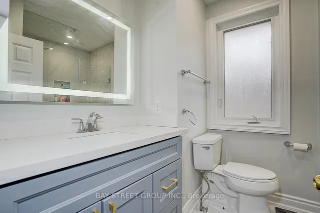 Additional image 38 of 6 Larwood Blvd