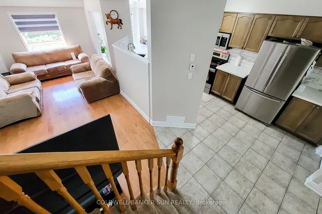 Additional image 13 of 112 Meadow Wood Cres