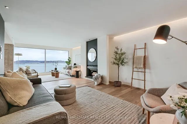 Additional image 5 of 401 Queens Quay Unit 307