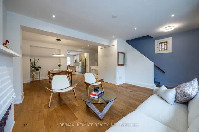 Additional image 7 of 248 Hillsdale Ave