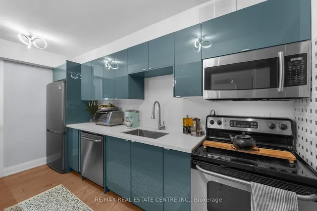 Additional image 20 of 455 Sentinel Rd Unit 404