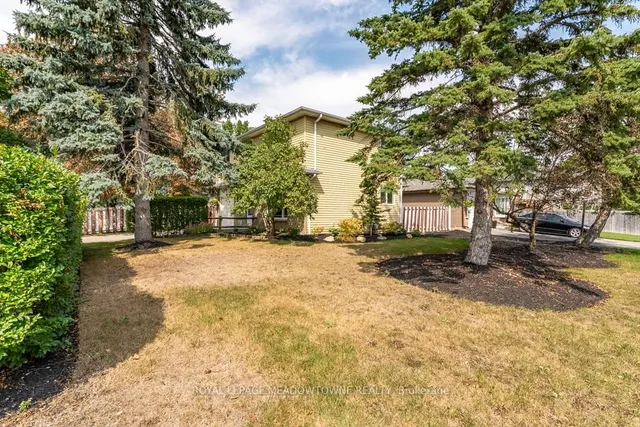 Additional image 8 of 769 Cabot Tr