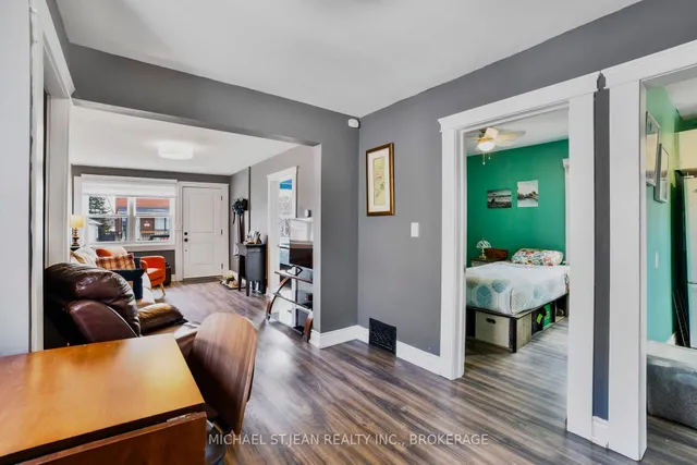 Additional image 12 of 14 East 31st St