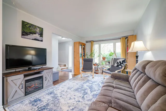 Additional image 10 of 26 Mcginty Pl