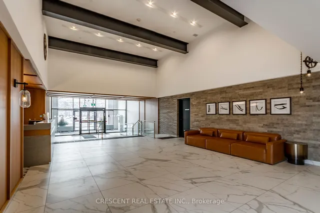 Additional image 32 of 2300 St Clair Ave Unit 523