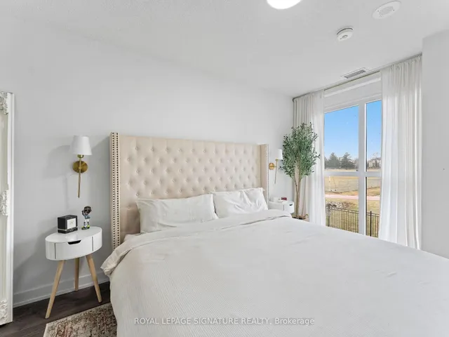 Additional image 23 of 251 Manitoba St Unit 132