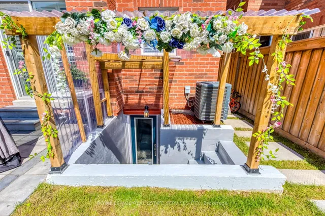 Additional image 39 of 448 Downes Jackson Hts