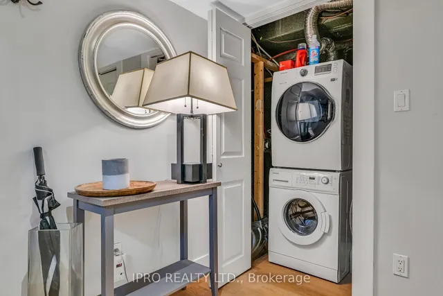 Additional image 34 of 264 Howland Ave