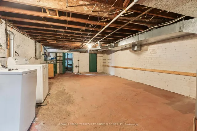Additional image 26 of 538 Milverton Blvd