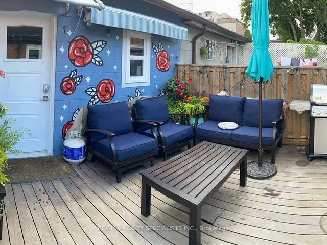 Additional image 33 of 29 Moutray St