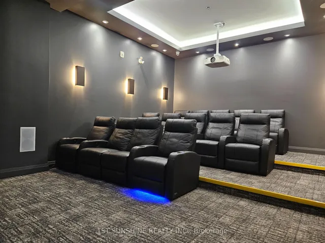 Additional image 7 of 1 Redfern Ave Unit 322