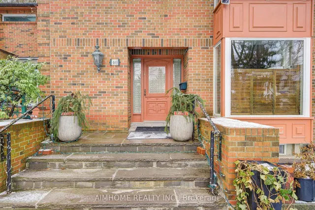 Additional image 3 of 40 Donino Ave