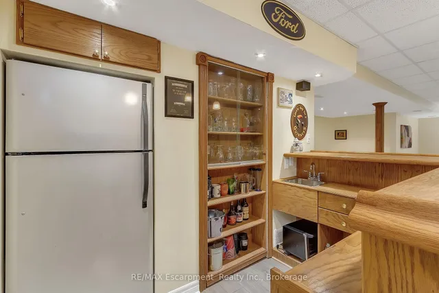 Additional image 40 of 3281 Star Lane