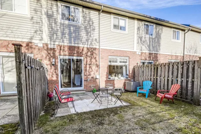 Additional image 38 of 232 Stonehenge Dr Unit 3