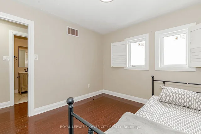 Additional image 40 of 272 Albright Rd