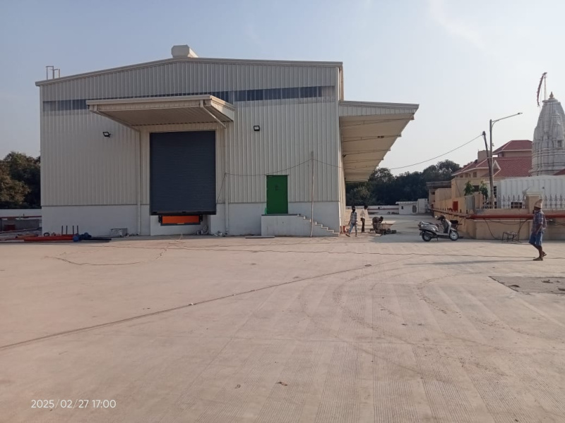 Additional image 2 of Palsana, Surat