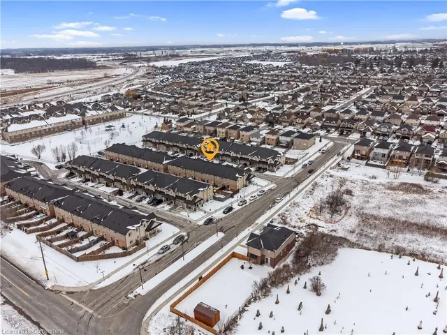 Additional image 49 of 9 Hampton Brook Way Unit 18