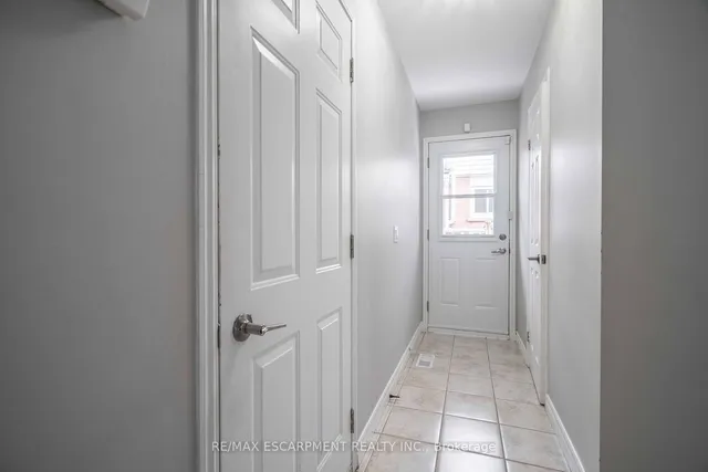 Additional image 21 of 74 Huckleberry Pl