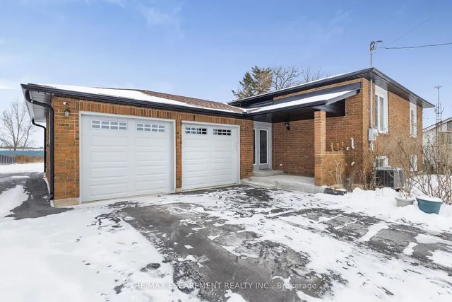 Additional image 2 of 739 Mud St