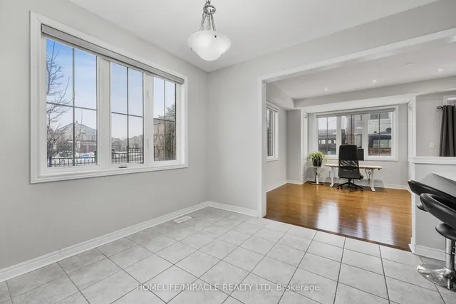 Additional image 11 of 34 Bernadino St