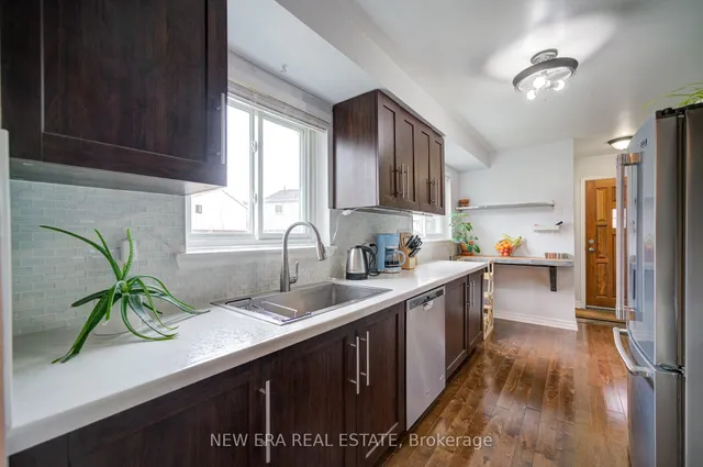 Additional image 16 of 26 Mcginty Pl