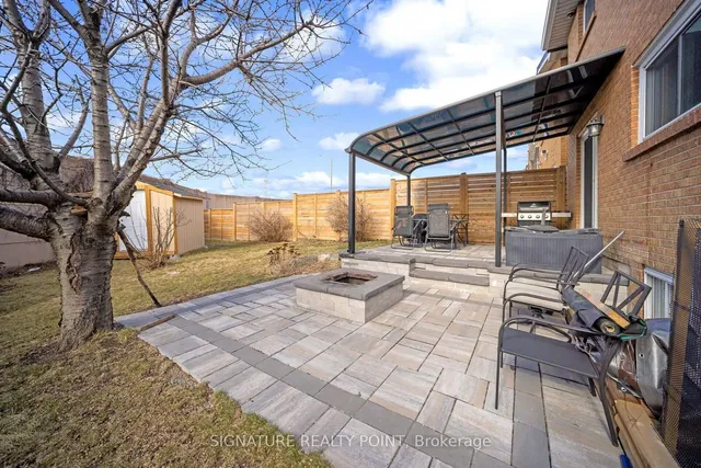 Additional image 48 of 222 Simmons Blvd