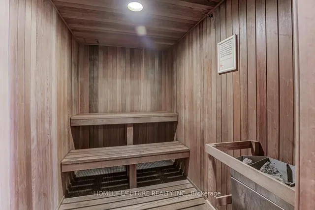 Additional image 28 of 150 East Liberty St Unit 1605