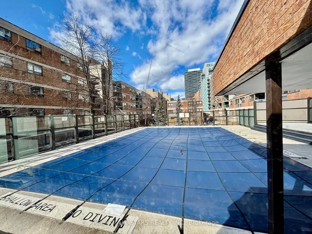 Additional image 18 of 120 Saint Patrick St Unit 1210